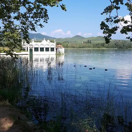 Casa Particular Kwatera prywatna
