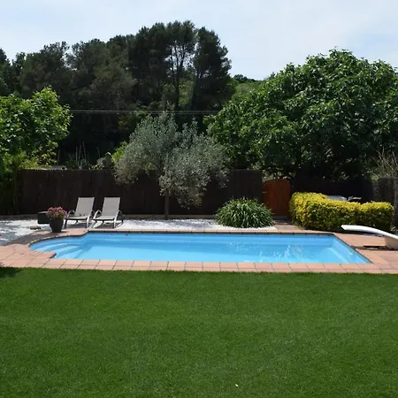 Kwatera prywatna Casa Particular *