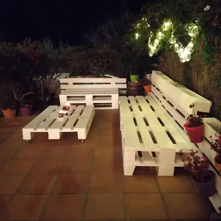 Casa Particular *