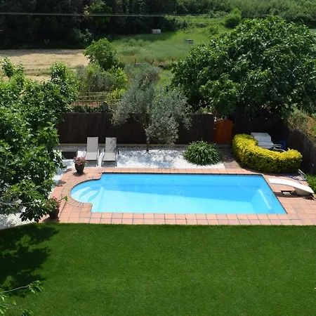 Casa Particular