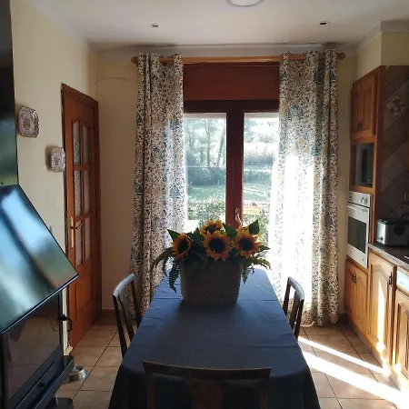 Casa Particular